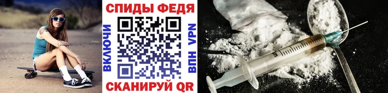 blacksprut как войти Таруса МЕТАМФЕТАМИН винт