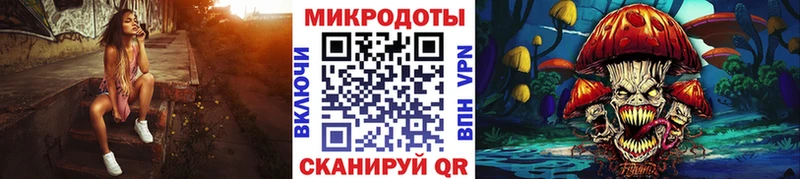 Псилоцибиновые грибы Cubensis  ссылка на мегу ссылки  Таруса 