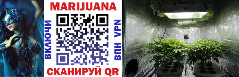 Бошки марихуана White Widow  цены   Таруса 